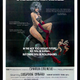 Imagen para el artículo titulado 21 carteles de la edad de oro del porno: cuando las películas X eran arte y se exhibían en los cines convencionales
